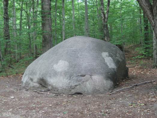 Description: D:\Photos\2010\2010-08-18\IMG_1758.JPG