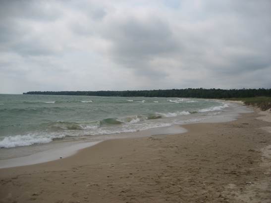 Description: D:\Photos\2010\2010-08-18\IMG_1755.JPG