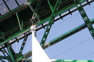 Description: D:\Photos\FB Beaver\sailing under.jpg