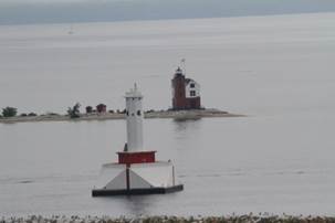 Description: D:\Photos\2010\2010-08-21\_MG_7282.JPG