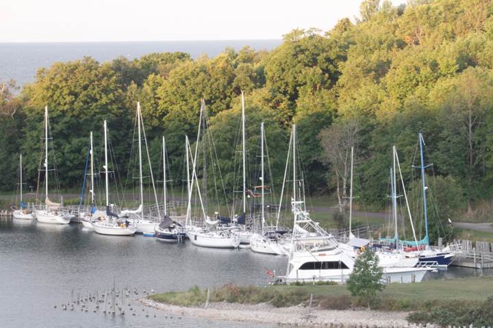 Description: D:\Photos\2010\2010-08-25\_MG_7333.JPG