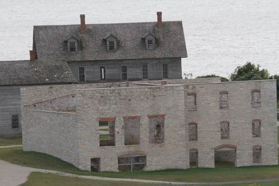 Description: D:\Photos\2010\2010-08-25\_MG_7339.JPG