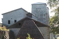 Description: D:\Photos\2010\2010-08-25\_MG_7357.JPG