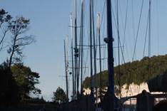 Description: D:\Photos\2010\2010-08-25\_MG_7363.JPG