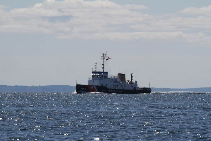 Description: D:\Photos\2010\2010-08-26\_MG_7370.JPG